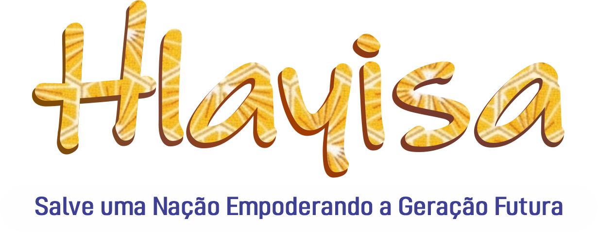 Hlayisa